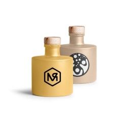 Diffuseur de parfum 200ml