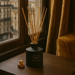 Diffuseur de parfum 200ml