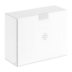 Train de Noël en bois JunaCouleur:Couleurs Assorties