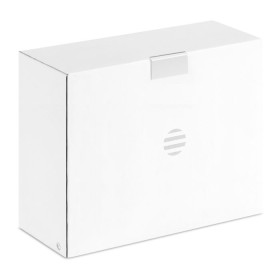 Train de Noël en bois JunaCouleur:Couleurs Assorties