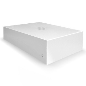 Sapin de Noël en bois PuinenCouleur:Bois