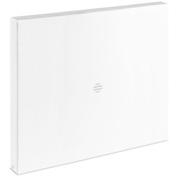 Masque de compression HotnodCouleur:Noir