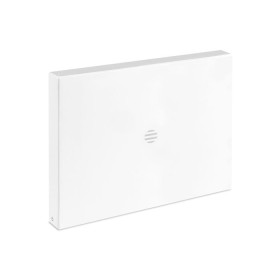 Pochette pour portable 16" PracticCouleur:Noir