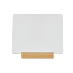 Plaque pour sublimationCouleur:Bois