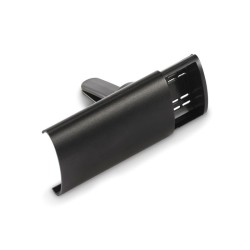 Désodorisant pour voitureCouleur:Noir