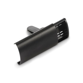 Désodorisant pour voitureCouleur:Noir