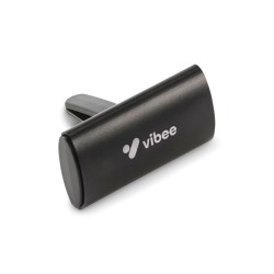 Désodorisant pour voitureCouleur:Noir