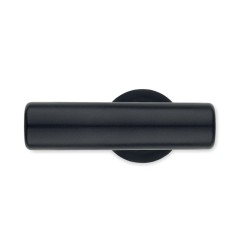 Pistolet de massage en ABSCouleur:Noir