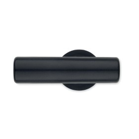 Pistolet de massage en ABSCouleur:Noir