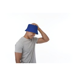 Bob SolarisCouleur:Magenta