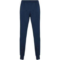 Pantalon Argos unisexeCouleur:Bleu marine