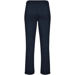 Pantalon unisexe New AstunCouleur:Bleu marine