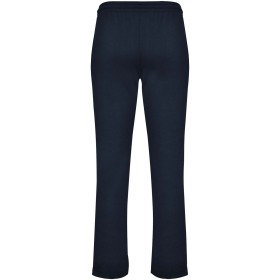 Pantalon unisexe New AstunCouleur:Bleu marine