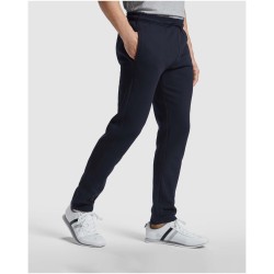 Pantalon unisexe New AstunCouleur:Bleu marine