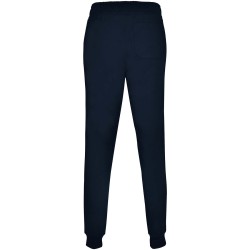 Pantalon Adelpho pour hommeCouleur:Bleu marine