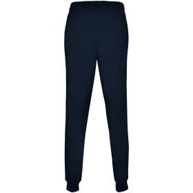 Pantalon Adelpho pour hommeCouleur:Bleu marine