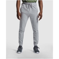 Pantalon Adelpho pour hommeCouleur:Bleu marine