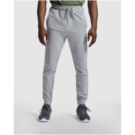 Pantalon Adelpho pour hommeCouleur:Bleu marine