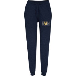 Pantalon Adelpho pour femmeCouleur:Bleu marine