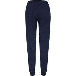Pantalon Adelpho pour femmeCouleur:Bleu marine