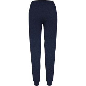 Pantalon Adelpho pour femmeCouleur:Bleu marine