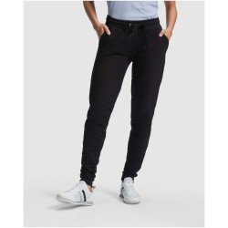 Pantalon Adelpho pour femmeCouleur:Bleu marine