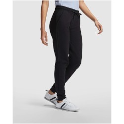 Pantalon Adelpho pour femmeCouleur:Bleu marine
