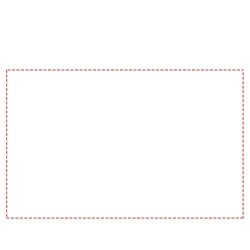 Bracelet d’activité couleur avec thermomètre Prixton AT803Couleur:Noir