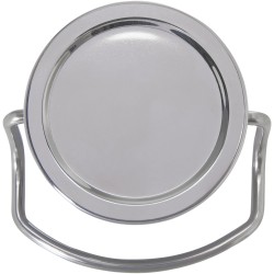 Bouteille Thor avec isolation par le vide et couche de cuivre 650mlCouleur:Noir