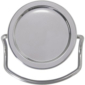 Bouteille Thor avec isolation par le vide et couche de cuivre 650mlCouleur:Noir