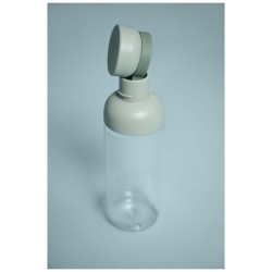 Bouteille d'eau Mepal Vita de 700 mlCouleur:Sauge