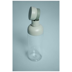 Bouteille d'eau Mepal Vita de 700 mlCouleur:Sauge