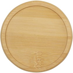 Coffret cadeau Laura avec carnet à couverture rigide A5 et stylo billeCouleur:Noir