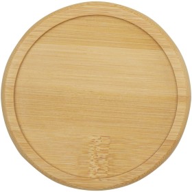 Coffret cadeau Laura avec carnet à couverture rigide A5 et stylo billeCouleur:Noir