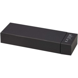 Parure Legato stylo bille et stylo rollerCouleur:Doré