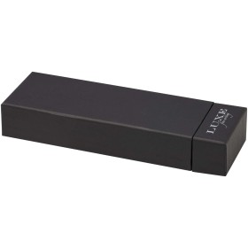 Parure Legato stylo bille et stylo rollerCouleur:Doré