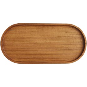Plateau en bois OriginalhomeCouleur:Bois