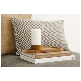 Plateau en bois OriginalhomeCouleur:Bois