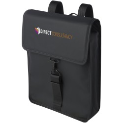 Sac à dos TurnerCouleur:Noir