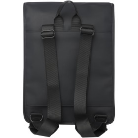 Sac à dos TurnerCouleur:Noir