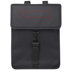 Sac à dos TurnerCouleur:Noir