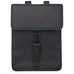 Sac à dos TurnerCouleur:Noir