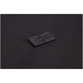Sac recyclé pour ordinateur portable 15,6" Case Logic InvigoCouleur:Noir