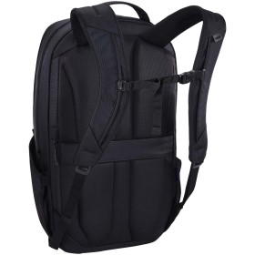Sac à dos Thule Subterra 2 de 21 LCouleur:Noir