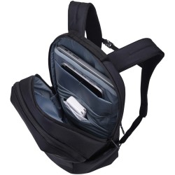 Sac à dos Thule Subterra 2 de 21 LCouleur:Noir