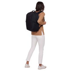 Sac à dos Thule Subterra 2 de 21 LCouleur:Noir