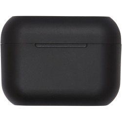 Écouteurs True Wireless à appariement automatique Braavos 2Couleur:Noir