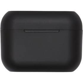 Écouteurs True Wireless à appariement automatique Braavos 2Couleur:Noir