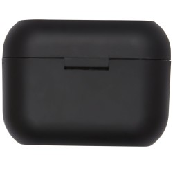 Écouteurs True Wireless à appariement automatique Braavos 2Couleur:Noir