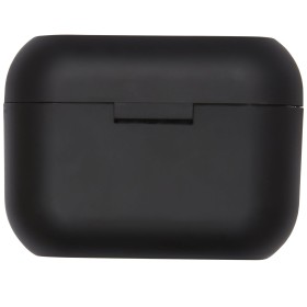 Écouteurs True Wireless à appariement automatique Braavos 2Couleur:Noir
